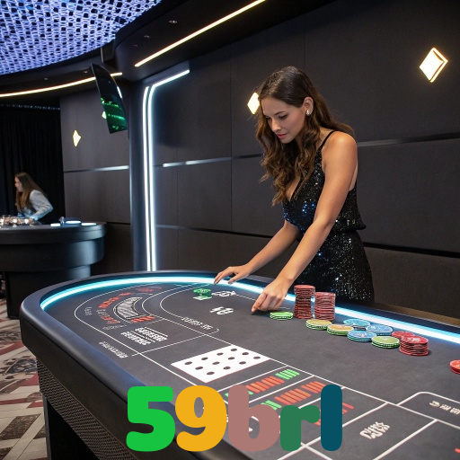  59brl