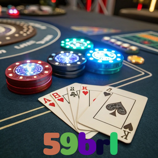  59brl
