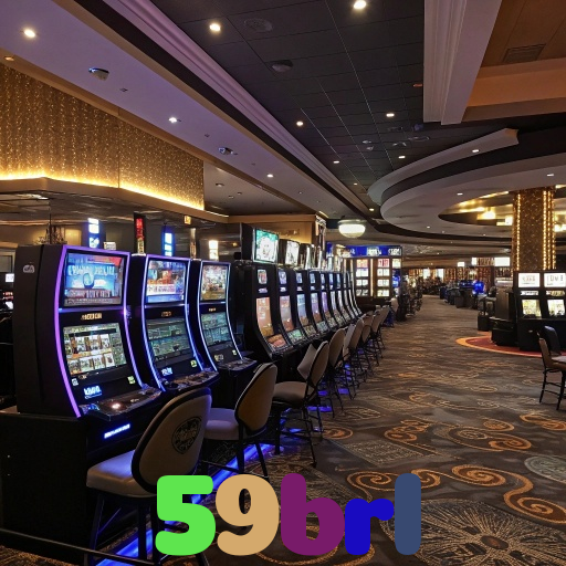  59brl