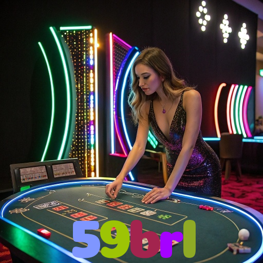  59brl