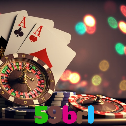  59brl