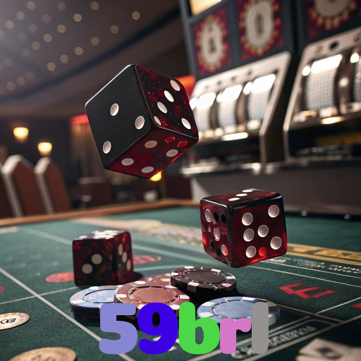  59brl