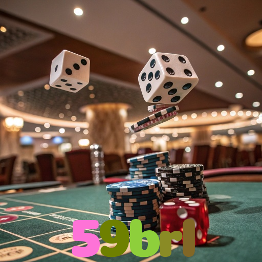  59brl
