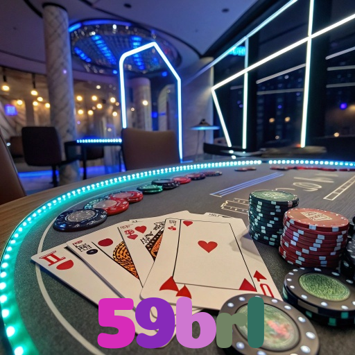  59brl