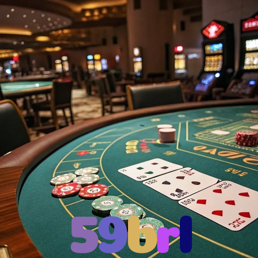 59brl