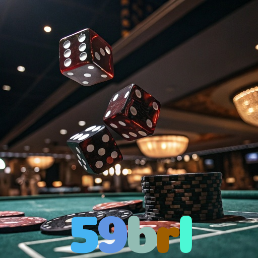  59brl