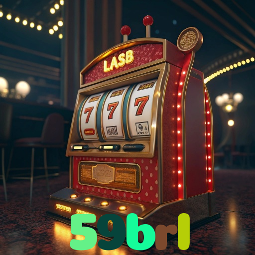 59brl
