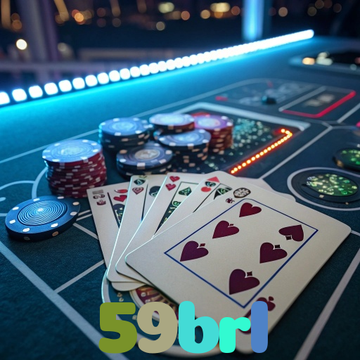  59brl