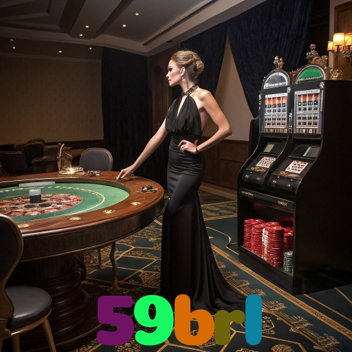 59brl