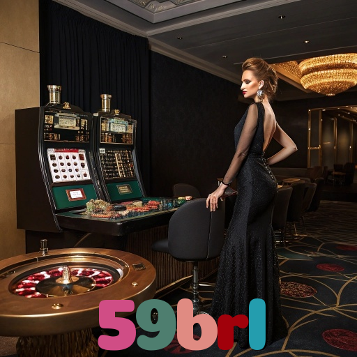  59brl