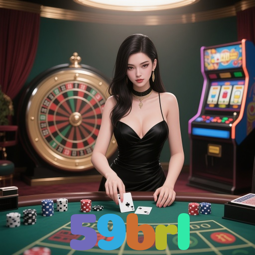  59brl