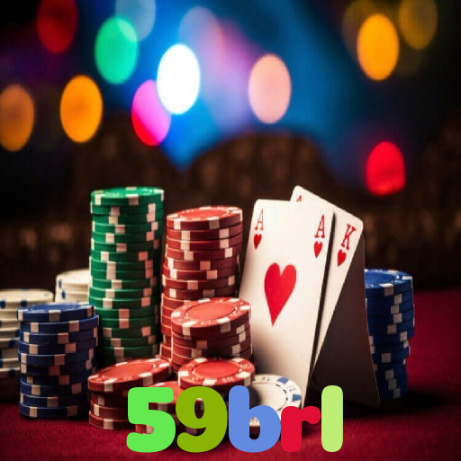  59brl