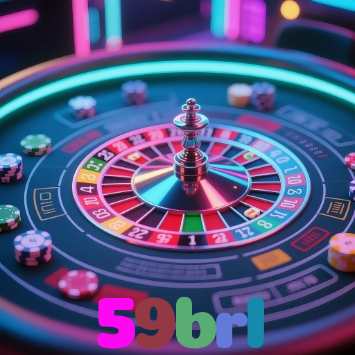  59brl