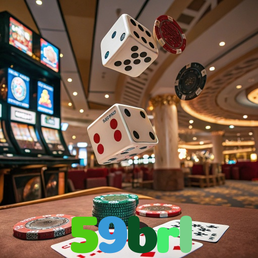  59brl
