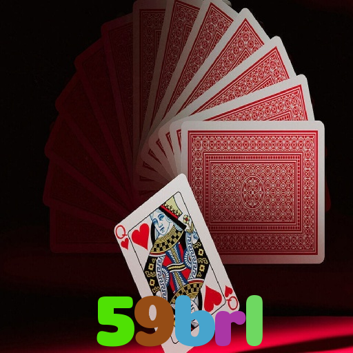  59brl