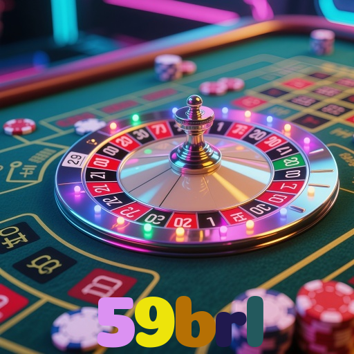  59brl