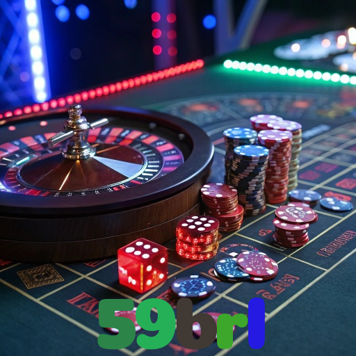  59brl