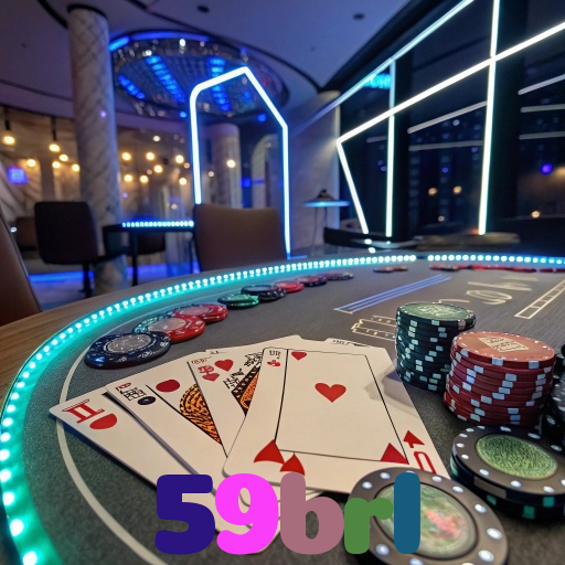  59brl