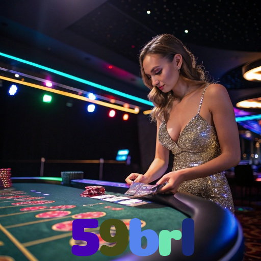  59brl