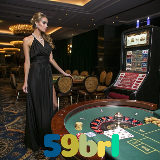  59brl