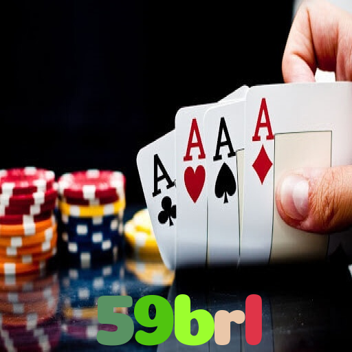  59brl