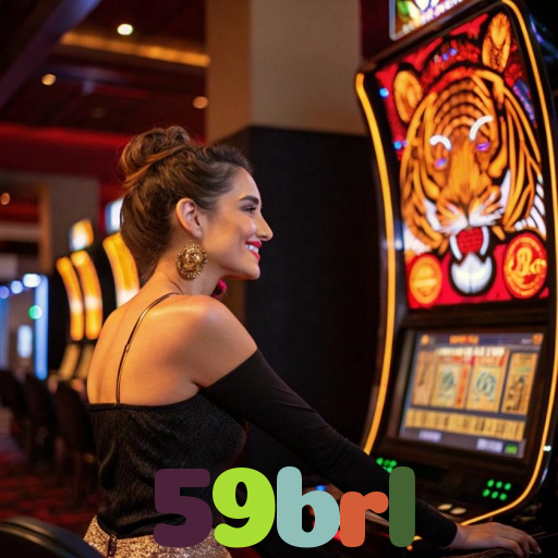  59brl