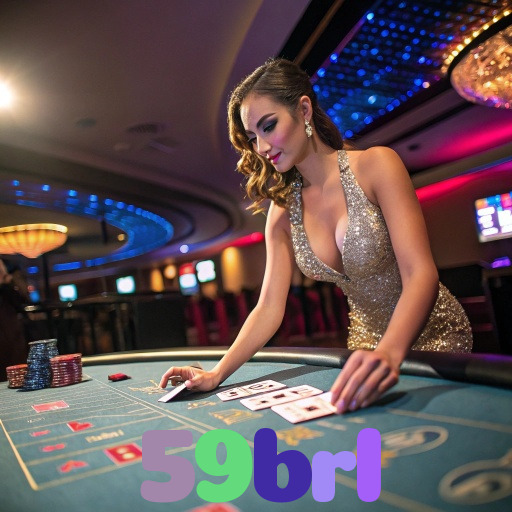  59brl