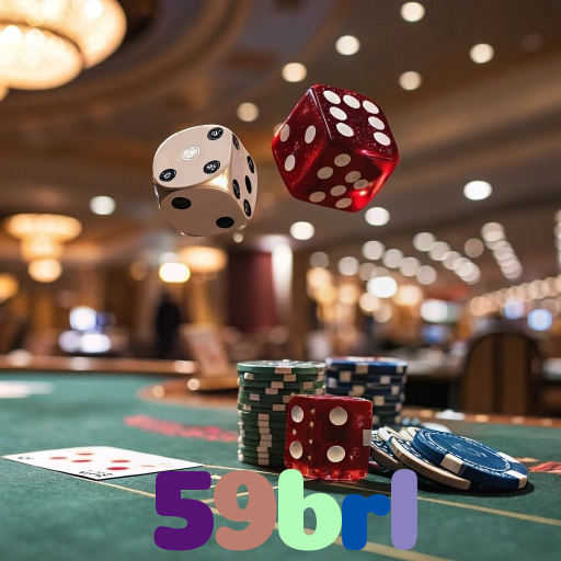  59brl