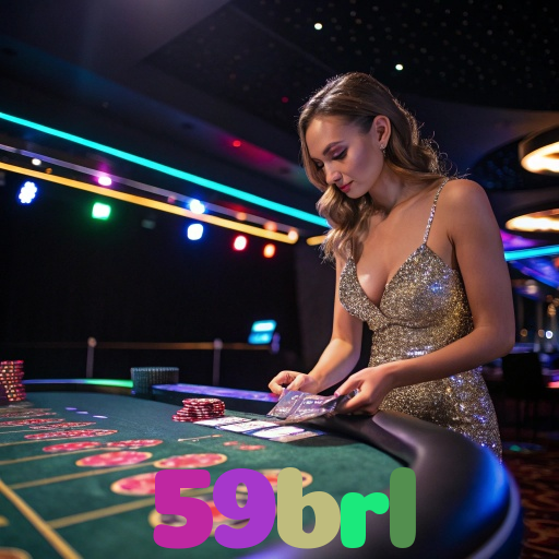  59brl