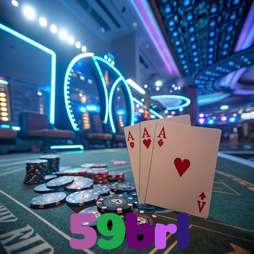  59brl
