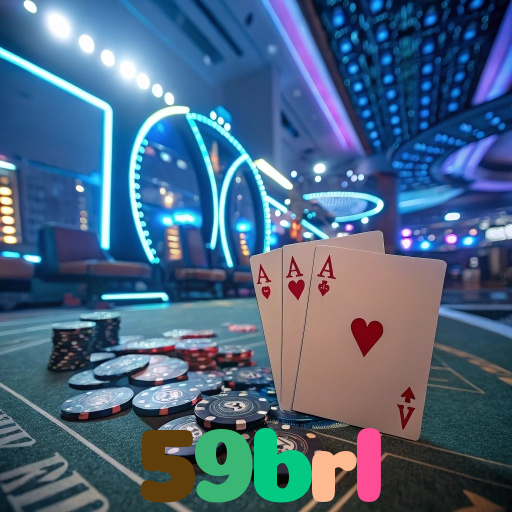  59brl