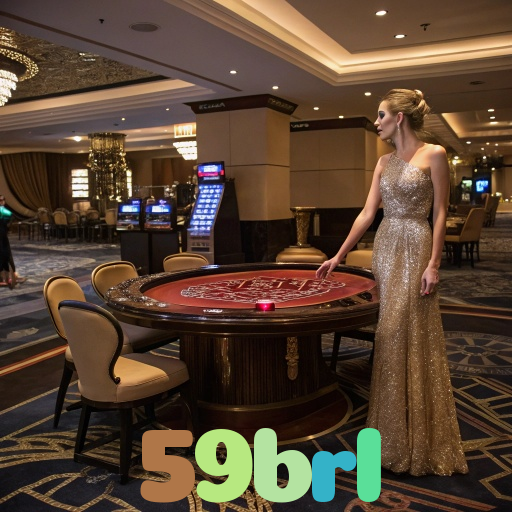  59brl