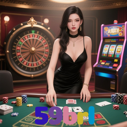  59brl
