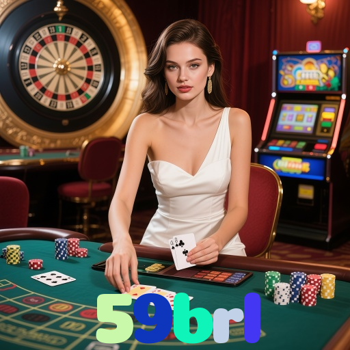  59brl