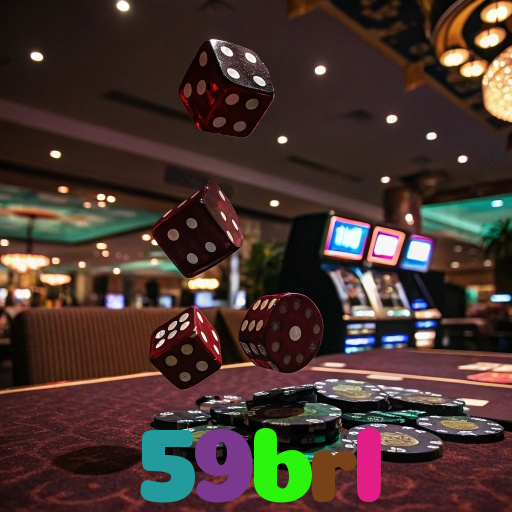  59brl