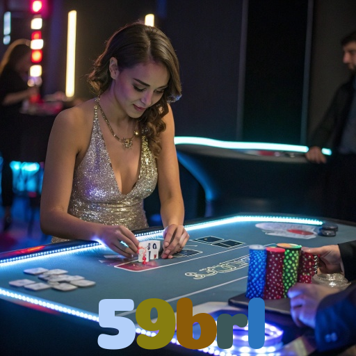  59brl