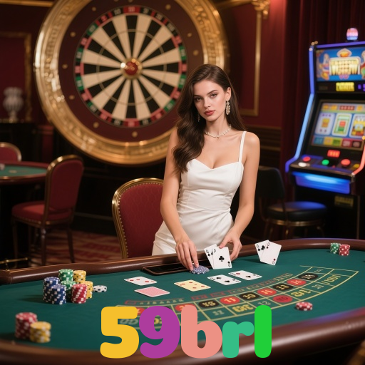  59brl