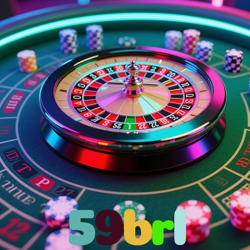 59brl