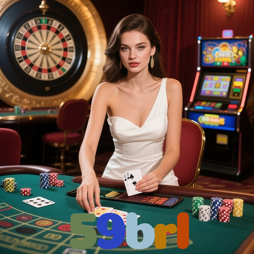  59brl