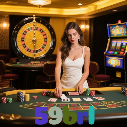  59brl