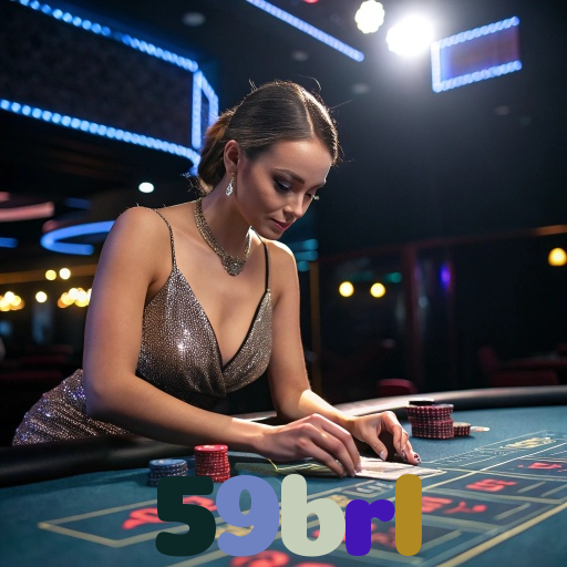  59brl