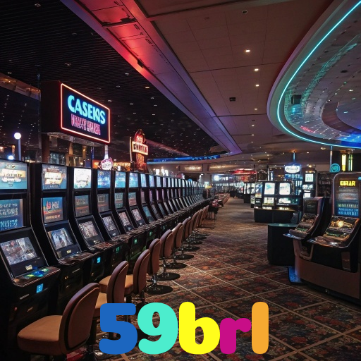  59brl