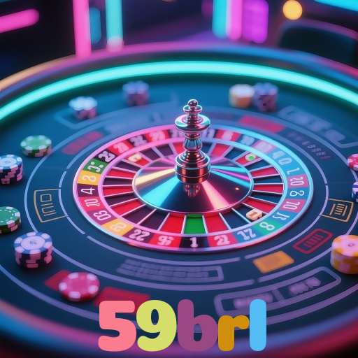 59brl
