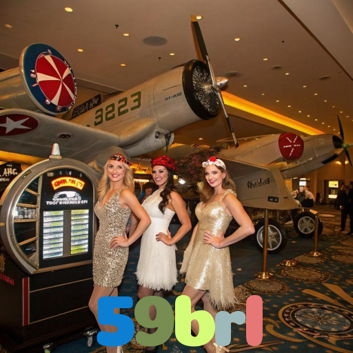  59brl