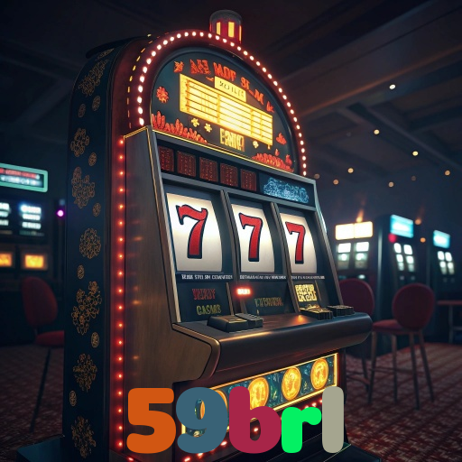  59brl