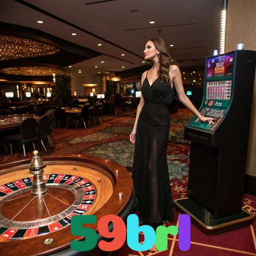  59brl