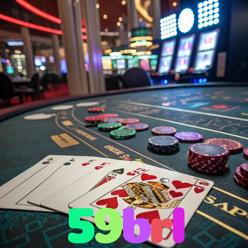  59brl