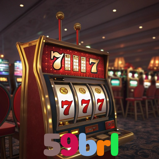  59brl