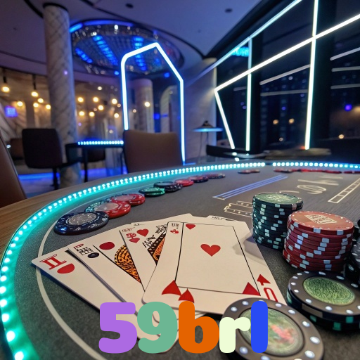  59brl