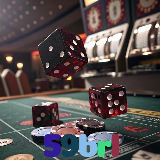  59brl